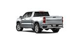 New 2026 Chevrolet Silverado 1500 LTZ Crew Cab 4WD Pickup for sale #221G - photo 2