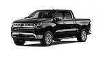 New 2026 Chevrolet Silverado 1500 LTZ Crew Cab 4WD Pickup for sale #225G - photo 25