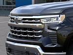 New 2026 Chevrolet Silverado 1500 LTZ Crew Cab 4WD Pickup for sale #225G - photo 13