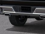 New 2026 Chevrolet Silverado 1500 LTZ Crew Cab 4WD Pickup for sale #225G - photo 14