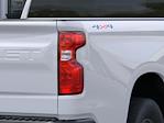 New 2026 Chevrolet Silverado 1500 Work Truck Regular Cab 4WD Pickup for sale #227G - photo 11