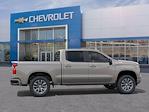 New 2026 Chevrolet Silverado 1500 RST Crew Cab 4WD Pickup for sale #230G - photo 5