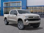 New 2026 Chevrolet Silverado 1500 RST Crew Cab 4WD Pickup for sale #230G - photo 7