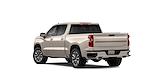 New 2026 Chevrolet Silverado 1500 RST Crew Cab 4WD Pickup for sale #230G - photo 26