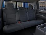 New 2026 Chevrolet Silverado 1500 RST Crew Cab 4WD Pickup for sale #230G - photo 17