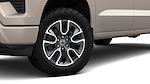 New 2026 Chevrolet Silverado 1500 RST Crew Cab 4WD Pickup for sale #230G - photo 28