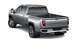 2026 Chevrolet Silverado 3500 Crew Cab 4WD Pickup for sale #231G - photo 26