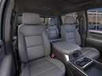 2026 Chevrolet Silverado 3500 Crew Cab 4WD Pickup for sale #231G - photo 16