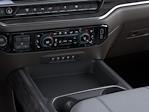 2026 Chevrolet Silverado 3500 Crew Cab 4WD Pickup for sale #231G - photo 23