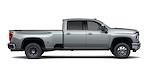 2026 Chevrolet Silverado 3500 Crew Cab 4WD Pickup for sale #231G - photo 27