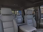2026 Chevrolet Silverado 3500 Crew Cab 4WD Pickup for sale #231G - photo 24