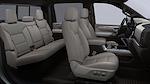 2026 Chevrolet Silverado 3500 Crew Cab 4WD Pickup for sale #231G - photo 30