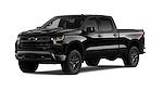 New 2026 Chevrolet Silverado 1500 LT Crew Cab 4WD Pickup for sale #234G - photo 25