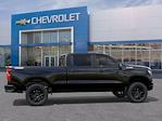 New 2026 Chevrolet Silverado 1500 LT Crew Cab 4WD Pickup for sale #234G - photo 5