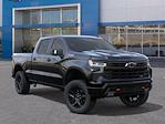 New 2026 Chevrolet Silverado 1500 LT Crew Cab 4WD Pickup for sale #234G - photo 7