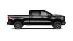 New 2026 Chevrolet Silverado 1500 LT Crew Cab 4WD Pickup for sale #234G - photo 27