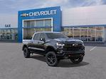 New 2026 Chevrolet Silverado 1500 LT Crew Cab 4WD Pickup for sale #234G - photo 3