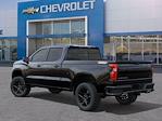 New 2026 Chevrolet Silverado 1500 LT Crew Cab 4WD Pickup for sale #234G - photo 2