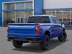 New 2026 Chevrolet Silverado 1500 LT Crew Cab 4WD Pickup for sale #235G - photo 4