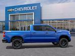 New 2026 Chevrolet Silverado 1500 LT Crew Cab 4WD Pickup for sale #235G - photo 5