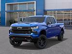 New 2026 Chevrolet Silverado 1500 LT Crew Cab 4WD Pickup for sale #235G - photo 6