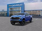 New 2026 Chevrolet Silverado 1500 LT Crew Cab 4WD Pickup for sale #235G - photo 8