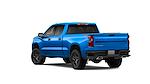 New 2026 Chevrolet Silverado 1500 LT Crew Cab 4WD Pickup for sale #235G - photo 26