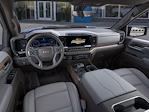 New 2026 Chevrolet Silverado 1500 LT Crew Cab 4WD Pickup for sale #235G - photo 15