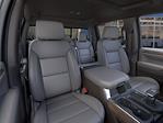 New 2026 Chevrolet Silverado 1500 LT Crew Cab 4WD Pickup for sale #235G - photo 16