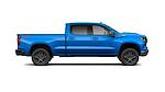 New 2026 Chevrolet Silverado 1500 LT Crew Cab 4WD Pickup for sale #235G - photo 27