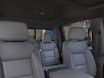 New 2026 Chevrolet Silverado 1500 LT Crew Cab 4WD Pickup for sale #235G - photo 24