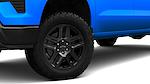 New 2026 Chevrolet Silverado 1500 LT Crew Cab 4WD Pickup for sale #235G - photo 28