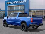New 2026 Chevrolet Silverado 1500 LT Crew Cab 4WD Pickup for sale #235G - photo 2
