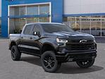 New 2026 Chevrolet Silverado 1500 LT Crew Cab 4WD Pickup for sale #239G - photo 7