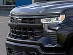 New 2026 Chevrolet Silverado 1500 LT Crew Cab 4WD Pickup for sale #239G - photo 13