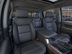 New 2026 Chevrolet Silverado 1500 LT Crew Cab 4WD Pickup for sale #239G - photo 16
