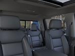 New 2026 Chevrolet Silverado 1500 LT Crew Cab 4WD Pickup for sale #239G - photo 24