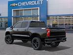 New 2026 Chevrolet Silverado 1500 LT Crew Cab 4WD Pickup for sale #239G - photo 2