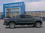 New 2026 Chevrolet Silverado 1500 LT Crew Cab 4WD Pickup for sale #244G - photo 5