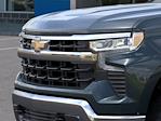 New 2026 Chevrolet Silverado 1500 LT Crew Cab 4WD Pickup for sale #244G - photo 13