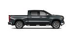 New 2026 Chevrolet Silverado 1500 LT Crew Cab 4WD Pickup for sale #244G - photo 27