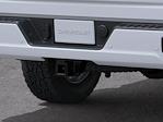 2026 Chevrolet Silverado 3500 Crew Cab 4WD Pickup for sale #246G - photo 14