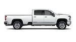 2026 Chevrolet Silverado 3500 Crew Cab 4WD Pickup for sale #246G - photo 27