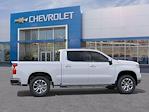 New 2026 Chevrolet Silverado 1500 LTZ Crew Cab 4WD Pickup for sale #251G - photo 5