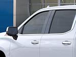 New 2026 Chevrolet Silverado 1500 LTZ Crew Cab 4WD Pickup for sale #251G - photo 12