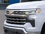 New 2026 Chevrolet Silverado 1500 LTZ Crew Cab 4WD Pickup for sale #251G - photo 13