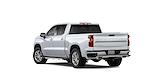 New 2026 Chevrolet Silverado 1500 LTZ Crew Cab 4WD Pickup for sale #251G - photo 26