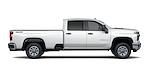 New 2026 Chevrolet Silverado 2500 Work Truck Crew Cab for sale #262G - photo 27