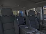 New 2026 Chevrolet Silverado 2500 Work Truck Crew Cab for sale #262G - photo 24