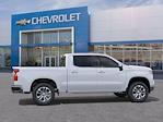 2026 Chevrolet Silverado 1500 Crew Cab 4WD Pickup for sale #269G - photo 5